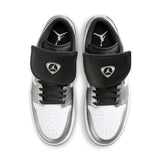 Air Jordan 1 Low SE (IR2278-100)