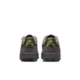 Nike Big Kid's Air Force 1 AOS GS (IO0318-001) "Pencil Point"