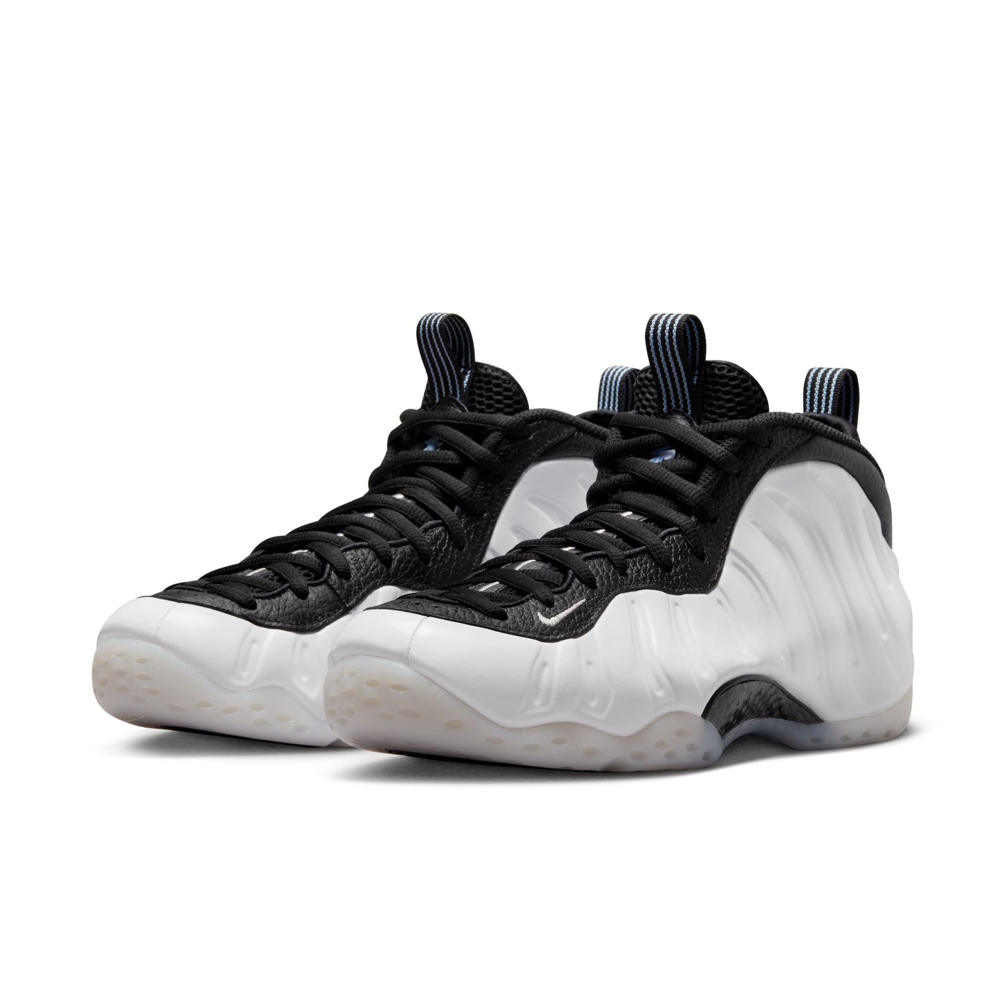 What Is Foamposite Nike Air Foamposite One (DV0815-100) – STNDRD