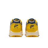 Nike Air Max 1 Premium Womens (FJ5479-410)