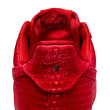 Nike Air Force 1 Retro (IB6836-600) "Valentine's Day"