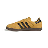 adidas Samba OG (IH4385)