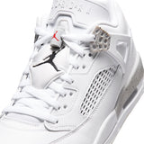Jordan Spizike Low (IV6047-100)