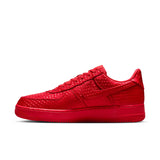Nike Air Force 1 Retro (IB6836-600) "Valentine's Day"
