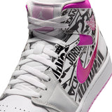 Air Jordan 1 Mid SE (IX3522-101)