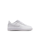 Nike Force 1 Low Lace PS Little Kid's (IF1673-100)