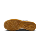Nike Dunk Low (FN6881-100)