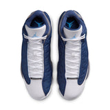 Air Jordan 13 Retro (IW3808-400) "Flint"