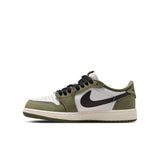 Air Jordan 1 Retro Low OG GS Big Kid's (HQ6999-200)