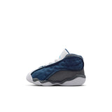 Jordan 13 Retro TD Toddler's (DJ3004-400) "Flint"