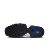 Nike Air Max CB '94 (IX4182-010)