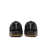 Jordan Session (IB3731-001)