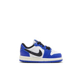 Jordan 1 Retro Low OG Toddlers (FQ5435-140)