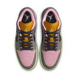 Air Jordan 1 Low SE (HQ2010-005)