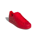 adidas Superstar II (KI2708)