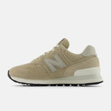 New Balance Women's 574 (W5746J3)