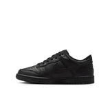 Nike Big Kid's Dunk Low GS (FB9109-009)