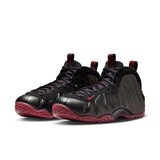 Nike Air Foamposite One (IB2219-001) "Cough Drop"