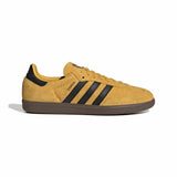adidas Samba OG (IH4385)