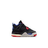Jordan 4 Retro OG Toddler's (IB4387-003) "Rare Air"