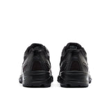 New Balance 740 (U740BO2)
