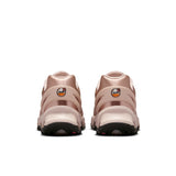 Nike Women's Air Max DN8 (HF5509-900)