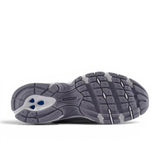 New Balance 530 (U530KLA)