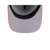 New Era Houston Astros Cartoon 9Fifty A-Frame Snapback (60750504)