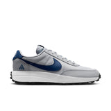 Nike ACG LDV (IF2857-001)