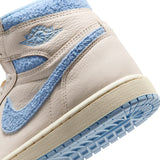 Air Jordan 1 Retro Hi OG Women's (FD2596-102)