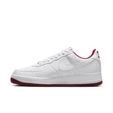 Nike Air Force 1 Low (IB0018-101) "Lower Merion Away"