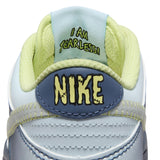 Nike Dunk Low Big Kids (FQ8354-491)