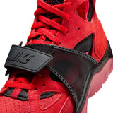 Nike Air Trainer Huarache (IQ0615-600)