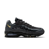 Nike Air Max 95 Big Bubble SE (IB6830-001)