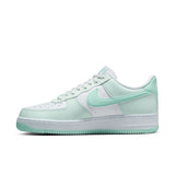 Nike Air Force 1 '07 (FZ4123-394)