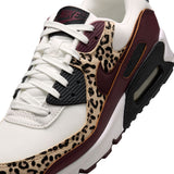 Nike Women's Air Max 90 (IF1619-102)