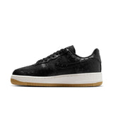 Nike W Air Force 1 '07 LX Womens (DZ2708-002)