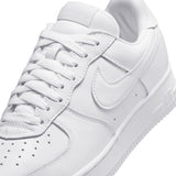 Nike Air Force 1 '01 (IV4501-100)