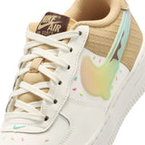Nike Big Kid's Air Force 1 BG (IV6209-133)