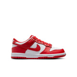 Nike Dunk Low GS Big Kids (FB9109-119)