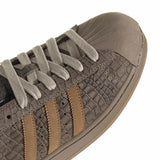 adidas Superstar II (KK4750)