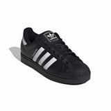 adidas Superstar II (JI0079)