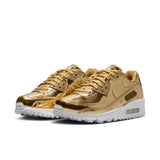 Nike Women's Air Max 90 SP (CQ6639-700)