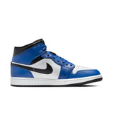 Air Jordan 1 Mid (DQ8426-402)