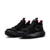 Air Jordan 1 Element Low A/T (FV4227-002)