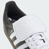 adidas Samba Long Tounge (JI3200)