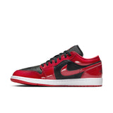 Air Jordan 1 Low SE (HV4089-006)