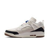 Jordan Spizike Low FC (IV6807-001)