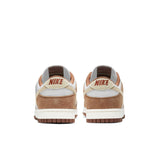 Nike Dunk Low Retro Premium (DD1390-100)