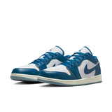 Air Jordan 1 Low SE (FN5214-141)